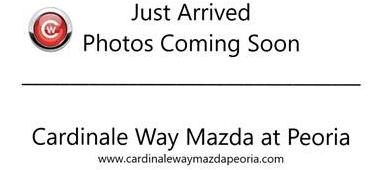 VOLKSWAGEN ATLAS CROSS SPORT 2020 1V2EE2CA8LC209172 image VOLKSWAGEN ATLAS CROSS SPORT 2020 1V2EE2CA8LC209172 image